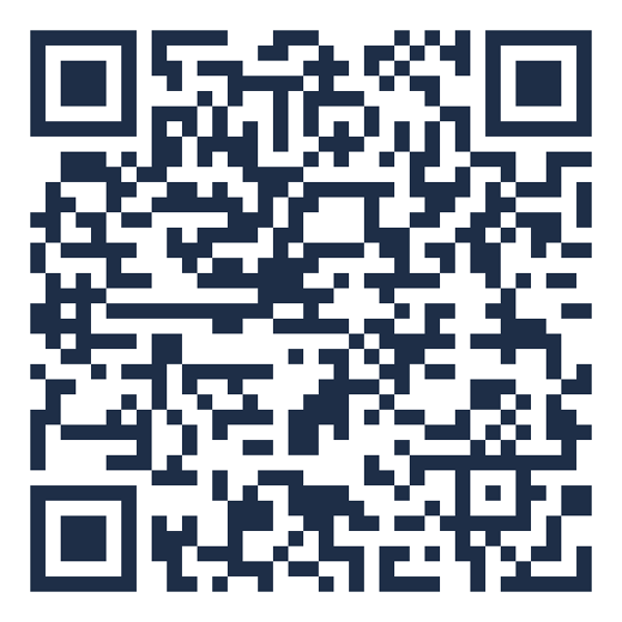 QR Code สำหรับเพิ่มเพื่อน LINE Official ของ BoxBuddy @boxbuddy.official