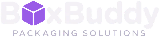 BoxBuddy