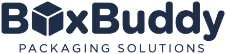 BoxBuddy Packaging Solutions